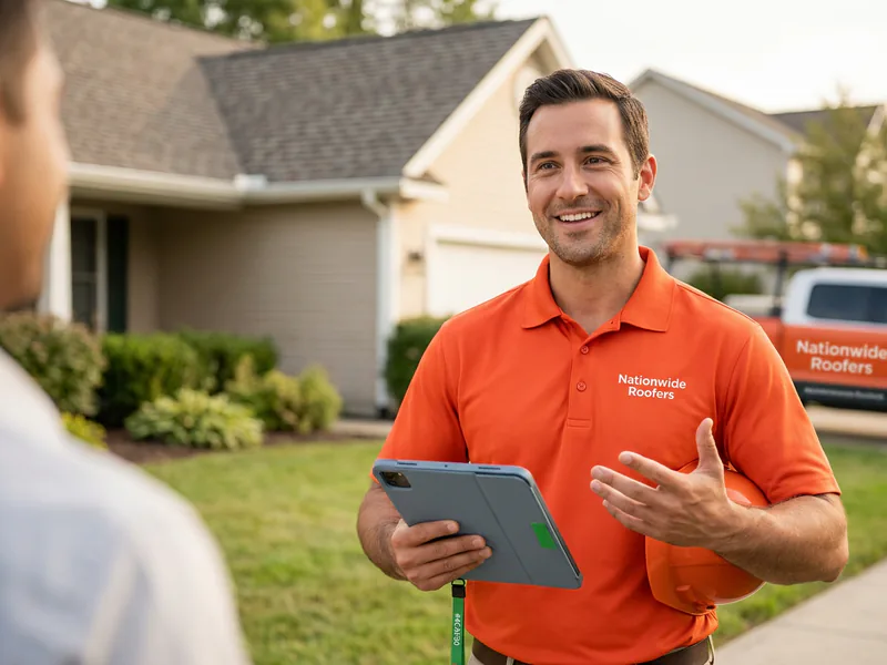 Roof Installation  in Tewksbury  FAQ